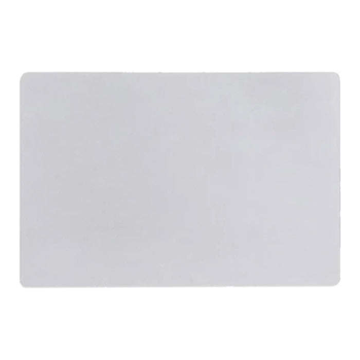 Touchpad for Macbook Pro 13 Retina M1 A2338 2020 (Silver)