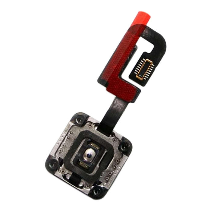 Power / Fingerprint Touch-ID Button Flex Cable 821-02624-01 for MacBook Pro 13.3 inch A2338 (2020)