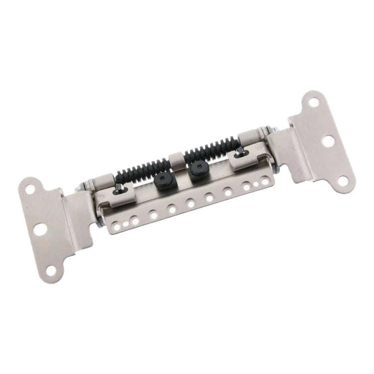 Display Hinge Clutch Mechanism For iMac 27 inch A1419