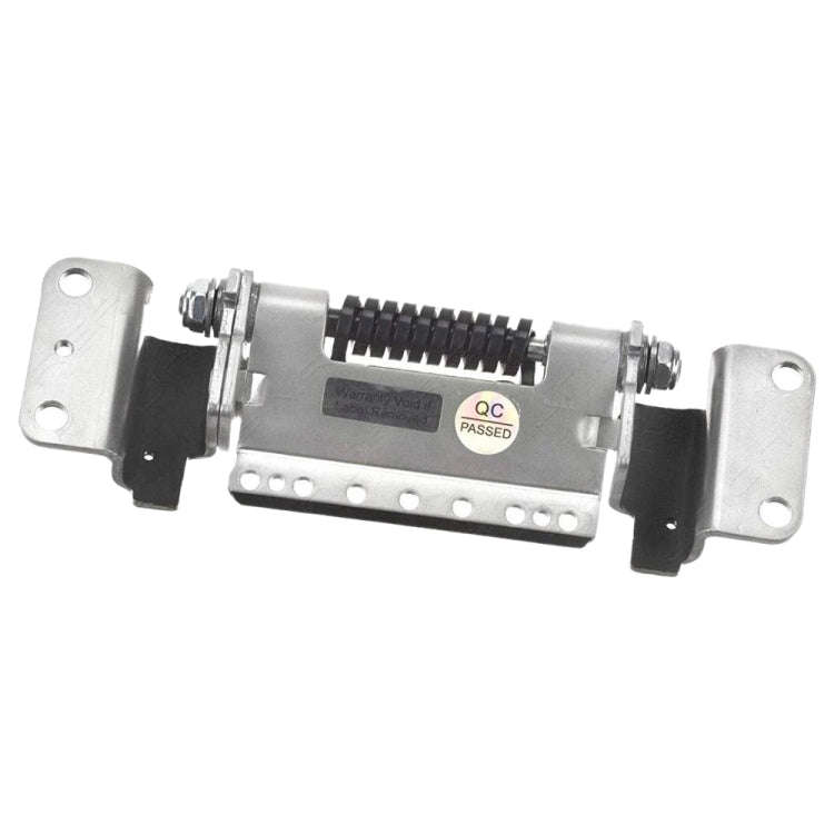 Display Hinge Clutch Mechanism For iMac 21.5 A1418 (2012-2014)