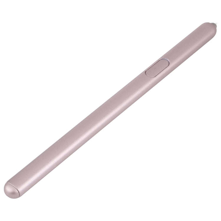 High Sensitivity Stylus Pen For Samsung Galaxy Tab S6 / T860 /T865(Pink)