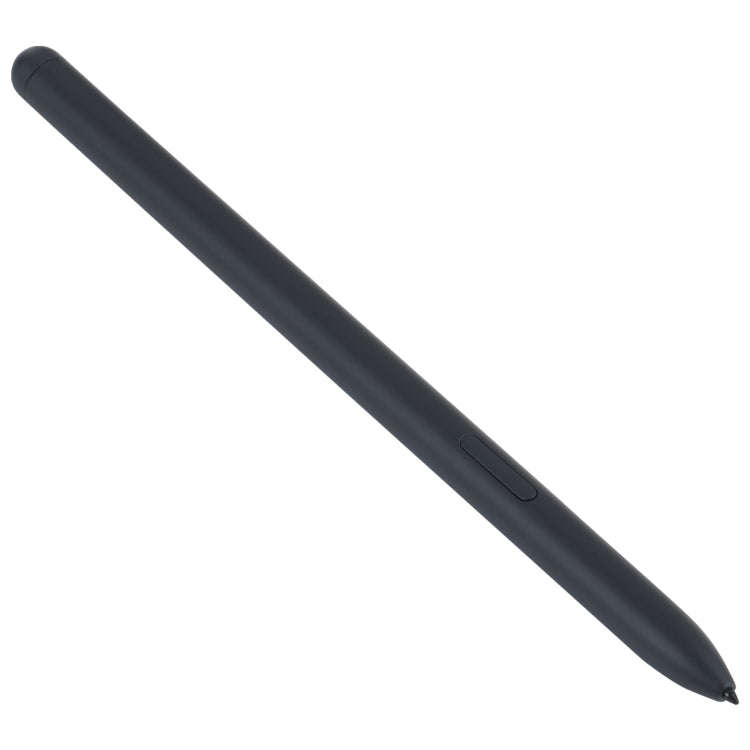 High Sensitivity Stylus Pen For Samsung Galaxy Tab S7/S7+/S7 FE/S8/S8+/S8 Ultra/S9/S9+/S9 Ultra/S...