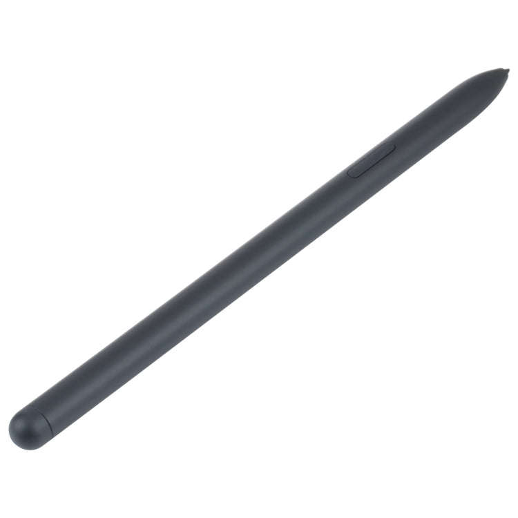 High Sensitivity Stylus Pen For Samsung Galaxy Tab S7/S7+/S7 FE/S8/S8+/S8 Ultra/S9/S9+/S9 Ultra/S...