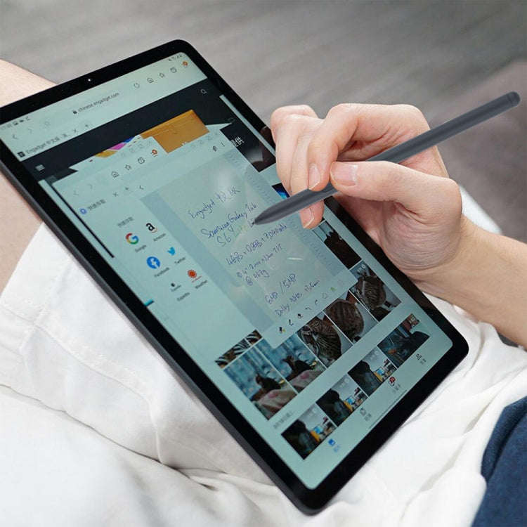 High Sensitivity Stylus Pen For Samsung Galaxy Tab S7/S7+/S7 FE/S8/S8+/S8 Ultra/S9/S9+/S9 Ultra/S...