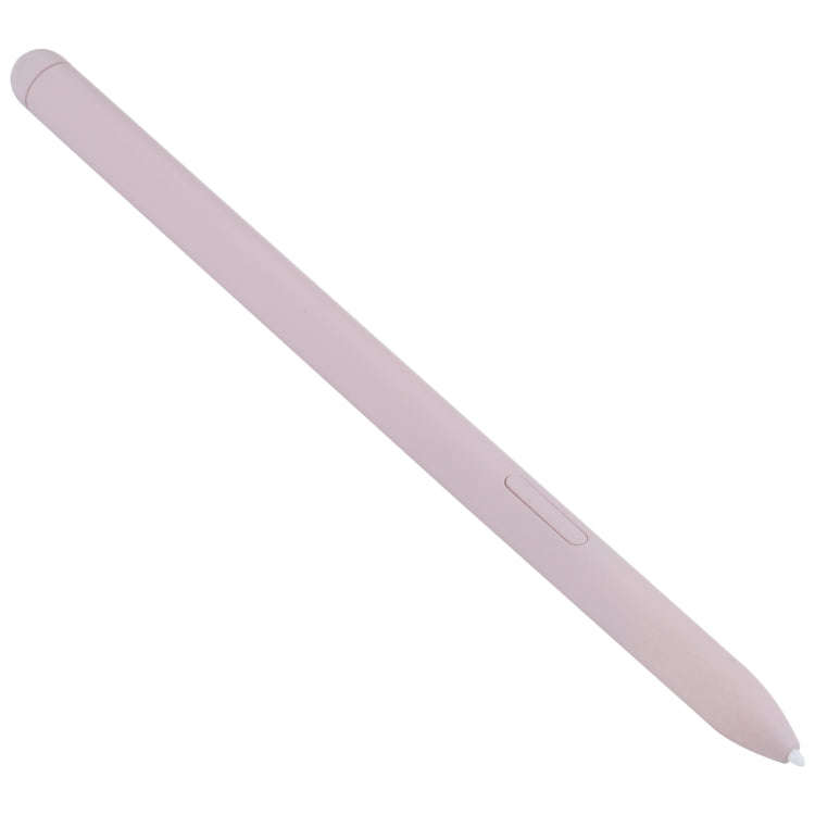 High Sensitivity Stylus Pen For Samsung Galaxy S7/S7+/S7 FE/S8/S8+/S8 Ultra/S9/S9+/S9 Ultra/S10/S...