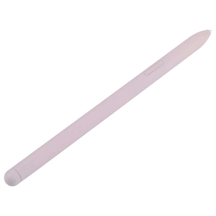High Sensitivity Stylus Pen For Samsung Galaxy S7/S7+/S7 FE/S8/S8+/S8 Ultra/S9/S9+/S9 Ultra/S10/S...