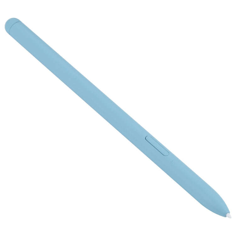 High Sensitivity Stylus Pen For Samsung Galaxy Tab S7/S7+/S7 FE/S8/S8+/S8 Ultra/S9/S9+/S9 Ultra/S...
