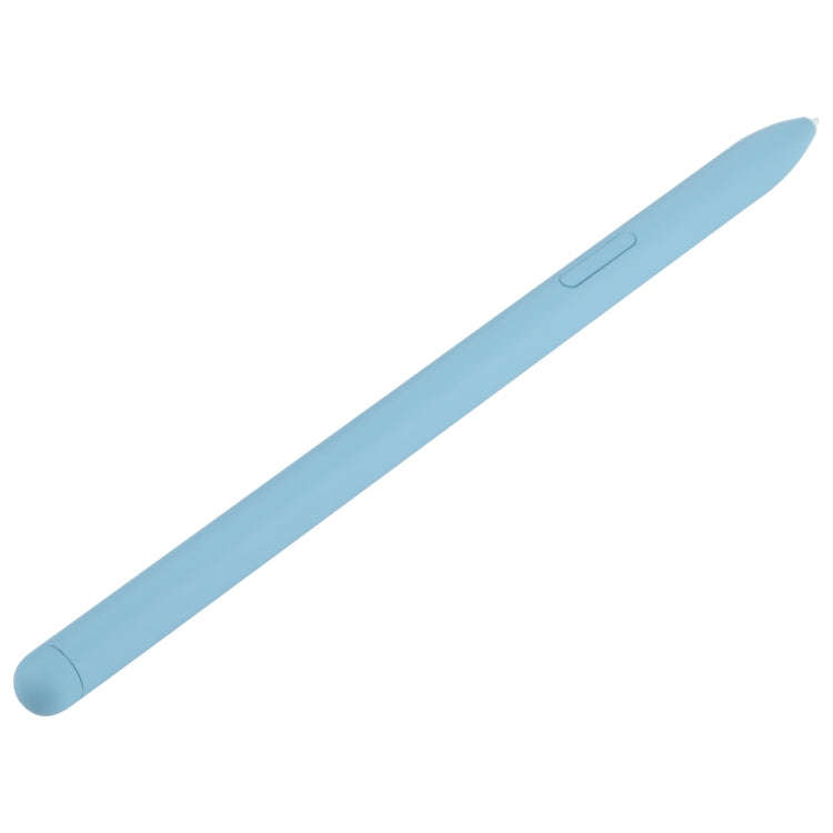 High Sensitivity Stylus Pen For Samsung Galaxy Tab S7/S7+/S7 FE/S8/S8+/S8 Ultra/S9/S9+/S9 Ultra/S...