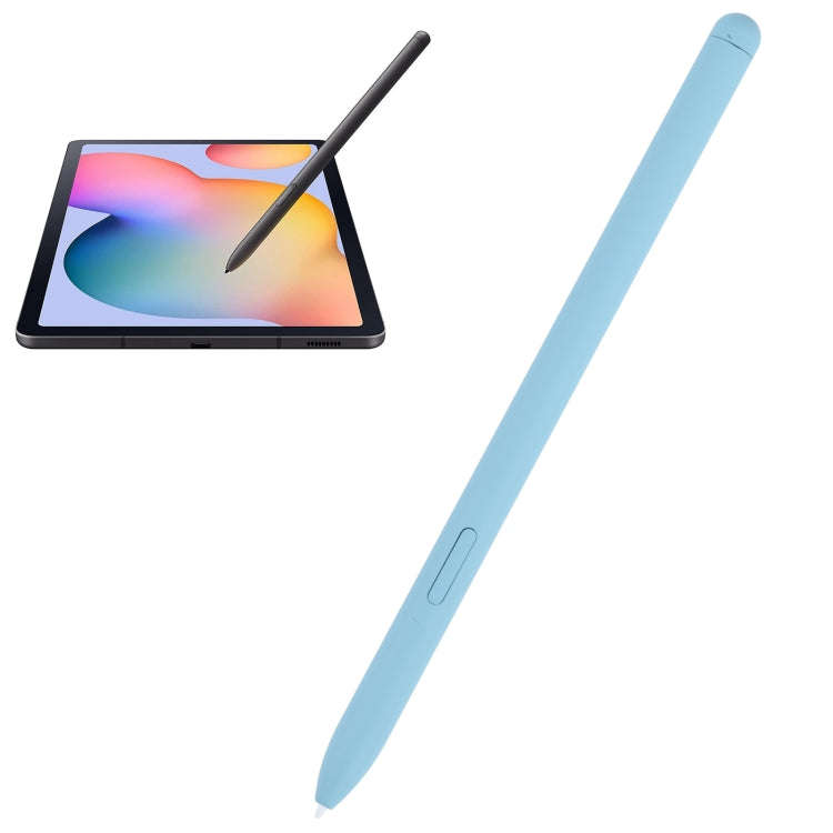 High Sensitivity Stylus Pen For Samsung Galaxy Tab S7/S7+/S7 FE/S8/S8+/S8 Ultra/S9/S9+/S9 Ultra/S...