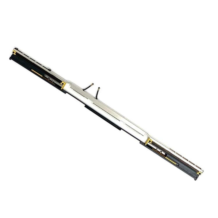 WiFi Antenna Signal Flex Cable for MacBook Air 13.3 inch A2179 A1932 2018-2020