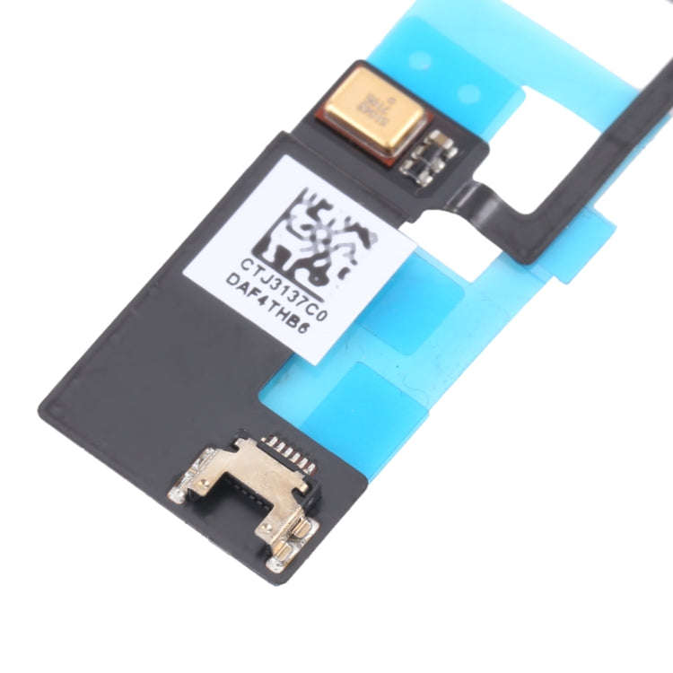 Microphone Flex Cable for iMac 27 A1419 2017 821-01072-A 2012 2013 2014 2015