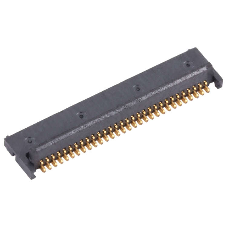 30 Pins Keyboard Cable FPC Connector For Macbook Pro A1278 A1286 A1297 A1342 2008-2012