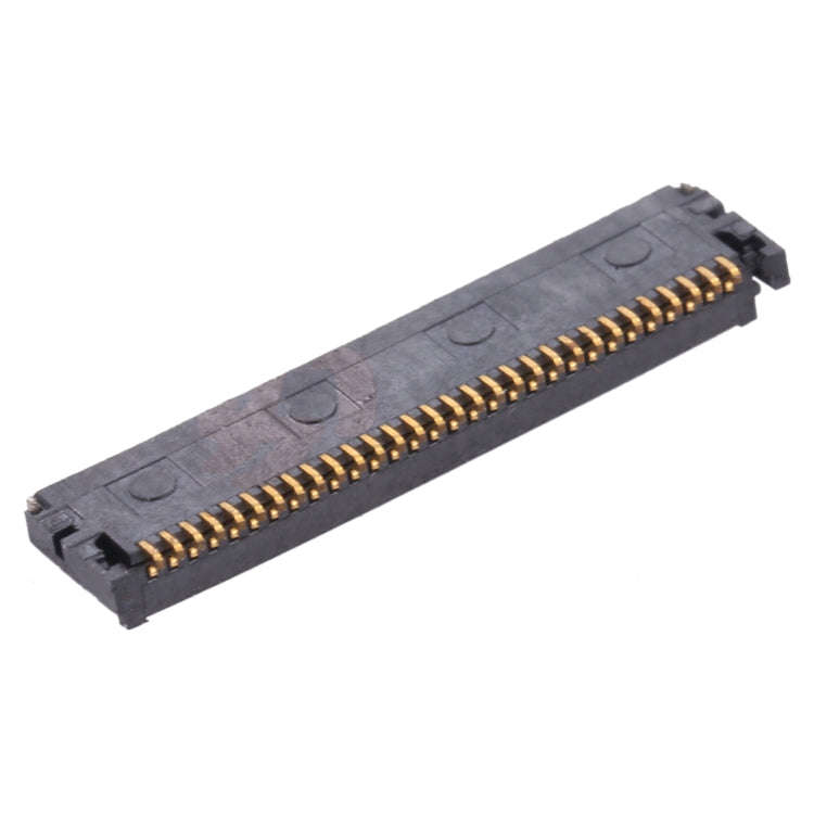 30 Pins Keyboard Cable FPC Connector For Macbook Pro A1278 A1286 A1297 A1342 2008-2012