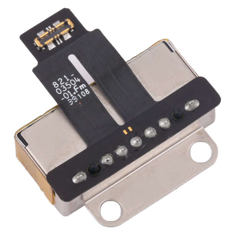 DC Power Jack for Macbook Pro 14 inch A2442 2021 EMC3650