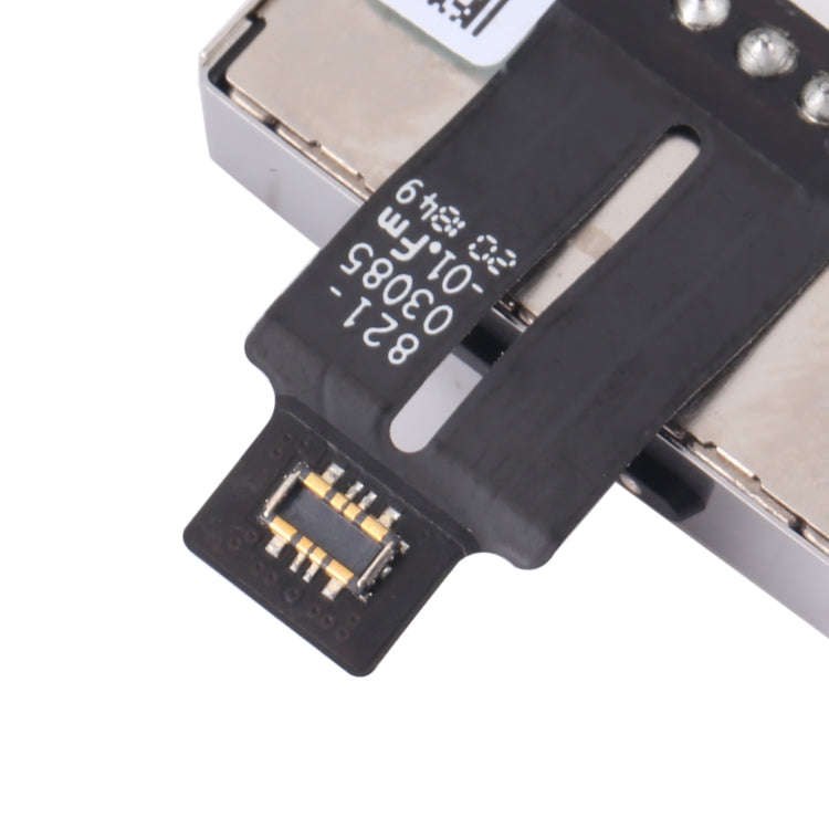 DC Power Jack for Macbook Pro 16 inch A2485 2021