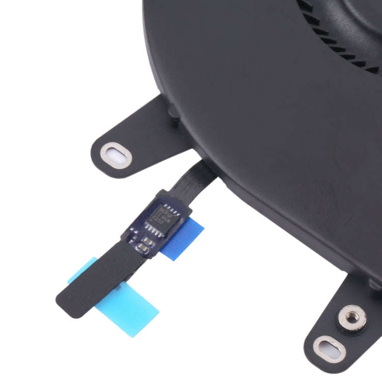 CPU Cooling Cooler Fan For Macbook Pro 13.3 inches A2338 2020