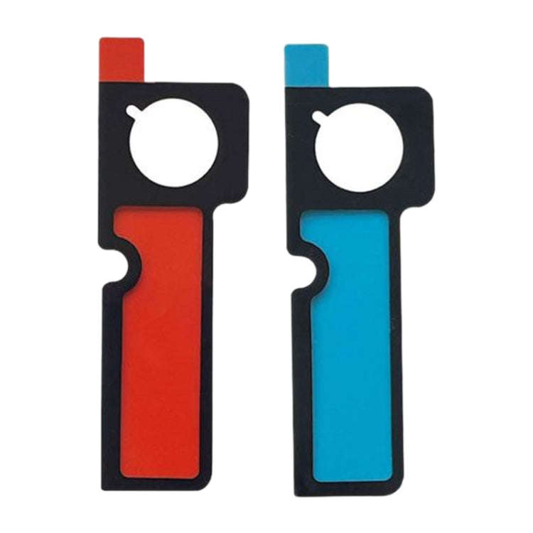 For Macbook Pro Retina 15 A1707 Loudspeaker Adhesive Tape Stickers