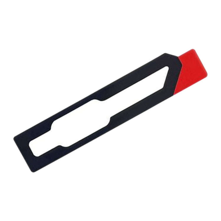 For Macbook Pro Retina 16 A1989 A2159 Loudspeaker Adhesive Tape Stickers