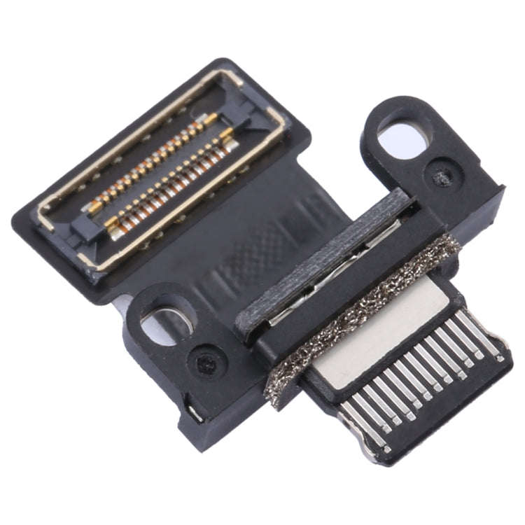 Power Connector Flex Cable for Macbook Pro 14 inch M1 Pro/Max A2442 A2485 2021