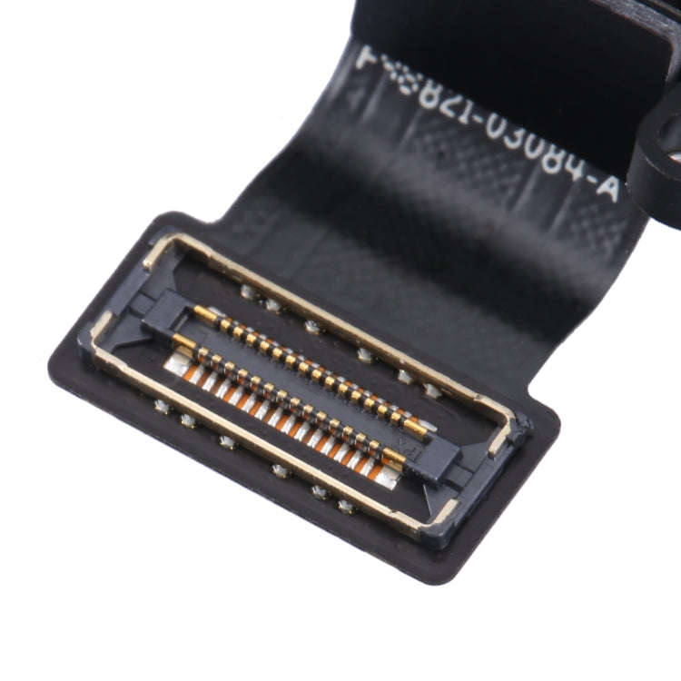 Power Connector Flex Cable for Macbook Pro 14 inch M1 Pro/Max A2442 A2485 2021