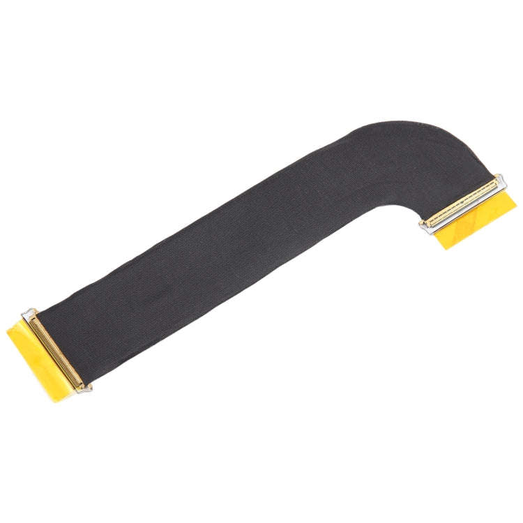 Embedded Display Port Flex Cable 60-60pins For iMac 21.5 inch A1418 2017