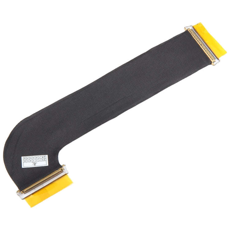 Embedded Display Port Flex Cable 60-60pins For iMac 21.5 inch A1418 2017