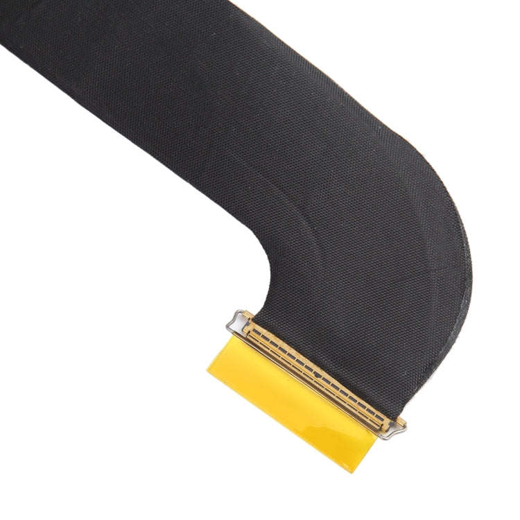Embedded Display Port Flex Cable 60-60pins For iMac 21.5 inch A1418 2017