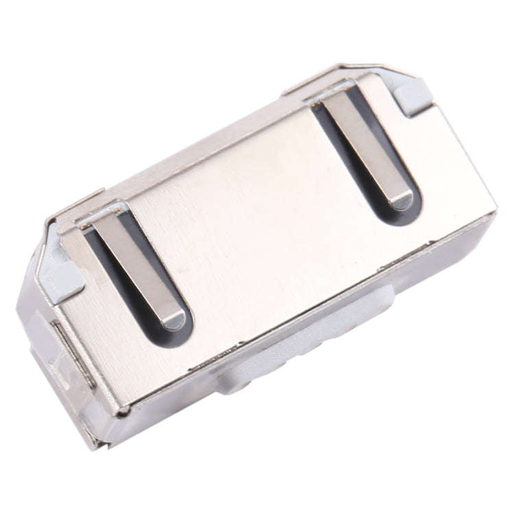 For MacBook Air 11.6 / 13.3 inch A1645 A1466 Power DC Jack Connector