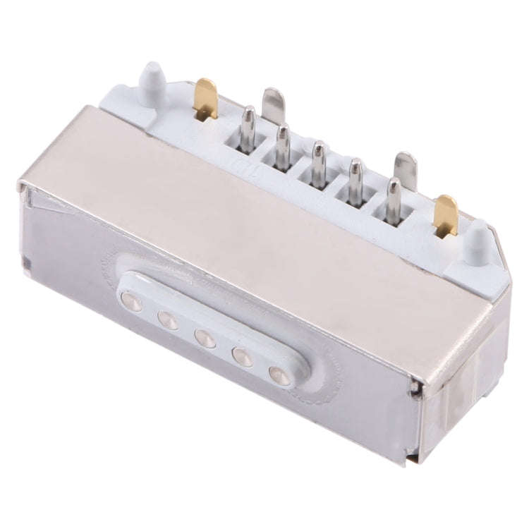 For MacBook Air 11.6 / 13.3 inch A1645 A1466 Power DC Jack Connector