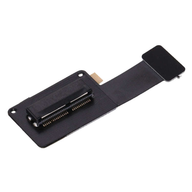 for Mac Mini A1347 (2014) 821-00010-A HDD Hard Drive Flex Cable