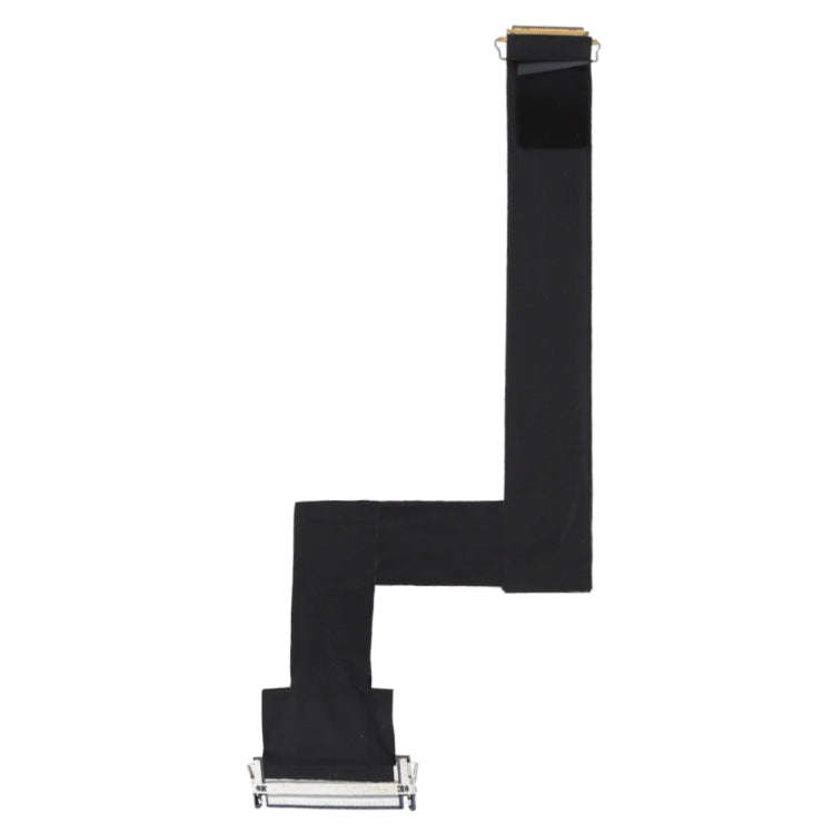 LCD Flex Cable for iMac 21.5 inch A1311 (2010) 593-1280
