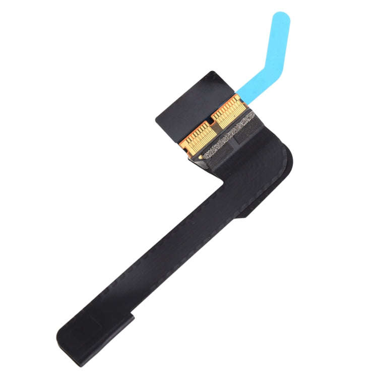 LCD Flex Cable for Macbook 12 inch A1534 (2015-2016) 821-00171-03
