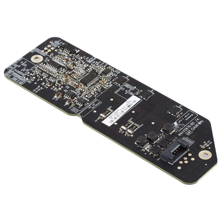 LCD Backlight Board (V267-702) for iMac 21.5 inch A1311