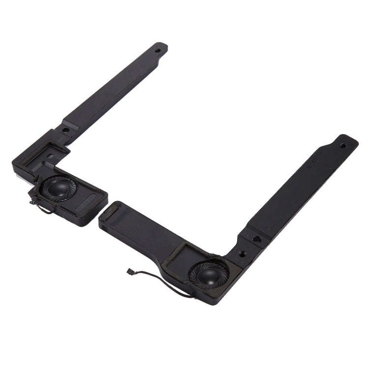 1 Pair for Macbook Air 13.3 inch A1369 (2011) & A1466 (2012 - 2015) Speakers (Left + Right)