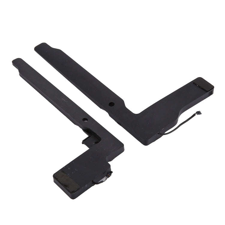 1 Pair for Macbook Air 13.3 inch A1369 (2011) & A1466 (2012 - 2015) Speakers (Left + Right)