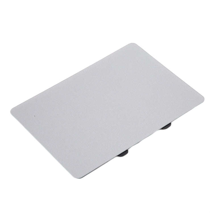 A1278 (2009 - 2012) Touchpad for Macbook Pro 13.3 inch