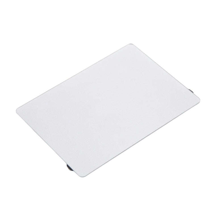 for Macbook Air 13.3 inch A1369 (2011) / MC966 Touchpad