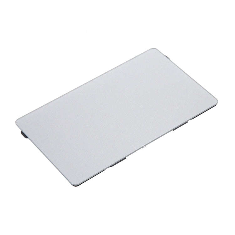 Touchpad for Macbook Air 11.6 inch A1465 (2013 - 2015) / MD711 / MJVM2