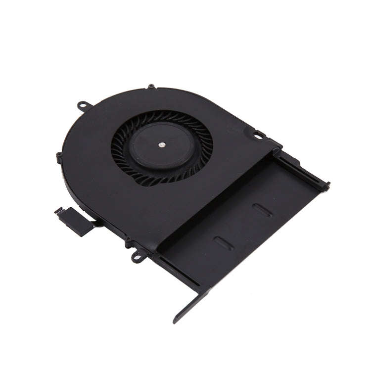 Cooling Fan for Macbook Pro 13.3 inch A1502 (Late 2013 - Early 2015)