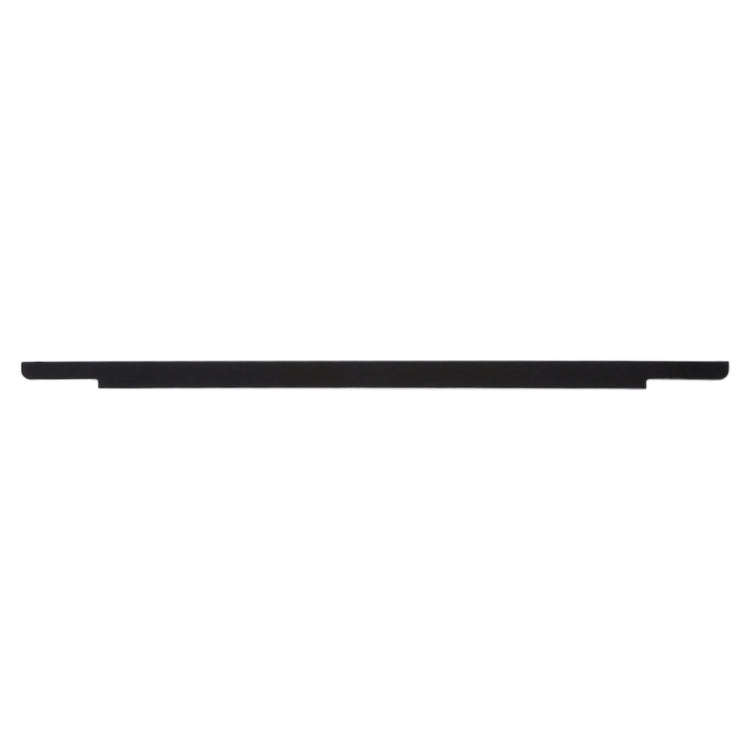 LCD Screen Display Front Bezel Logo Cover for MacBook 12 inch Retina A1534