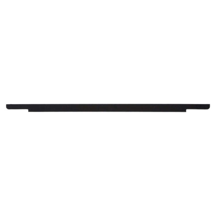 LCD Screen Display Front Bezel Logo Cover for Macbook Pro A1706 13.3 inch / A1708 13.3 inch / A19...