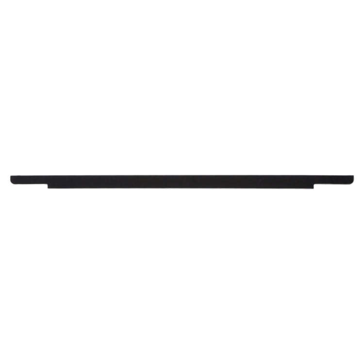 LCD Screen Display Front Bezel Logo Cover for Macbook Pro A1706 13.3 inch / A1708 13.3 inch / A19...