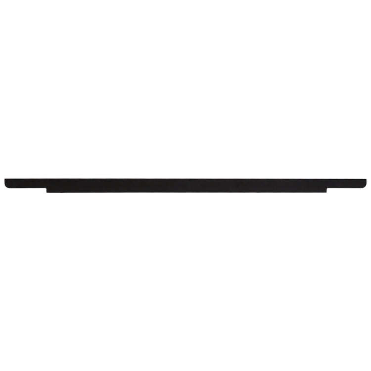 LCD Screen Display Front Bezel Logo Cover for Macbook Pro A1706 13.3 inch / A1708 13.3 inch / A19...