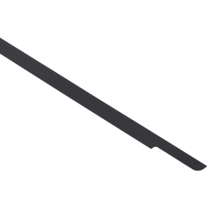 LCD Screen Display Front Bezel Logo Cover for Macbook Pro A1706 13.3 inch / A1708 13.3 inch / A19...
