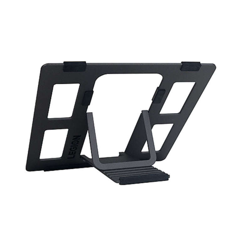 Lenovo Z2 Legion Gears Aluminum Alloy Notebook Laptop Desktop Heat Radiation Holder Cooling Brack...