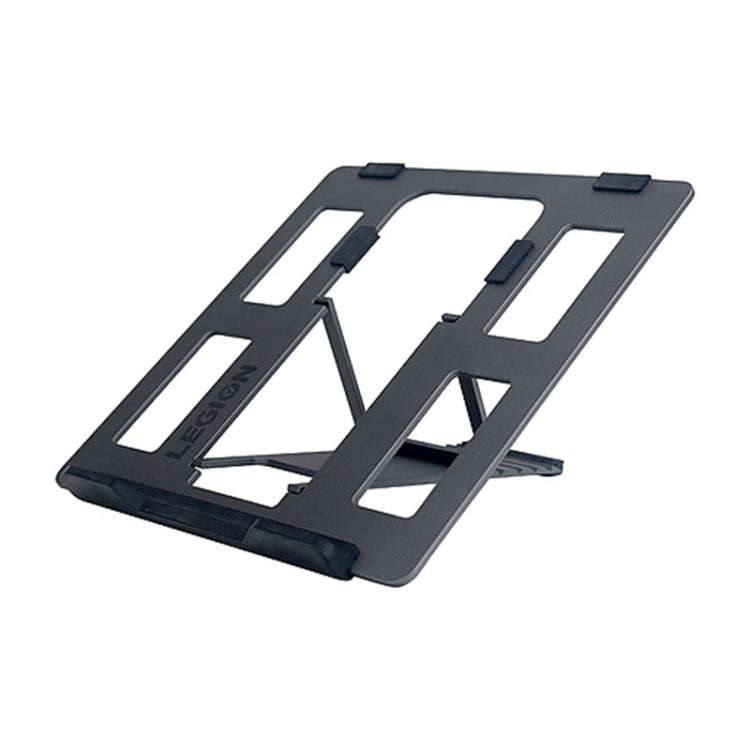 Lenovo Z2 Legion Gears Aluminum Alloy Notebook Laptop Desktop Heat Radiation Holder Cooling Brack...