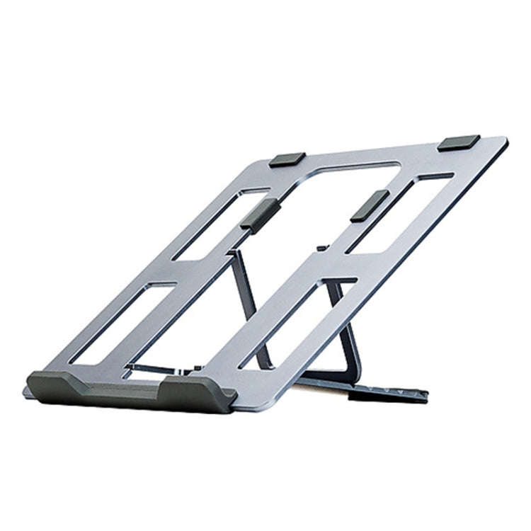 Lenovo Z2 LEGION Aluminum Alloy Laptop Cooling Bracket Heat Dissipation Holder for Y7000 / Y7000P...