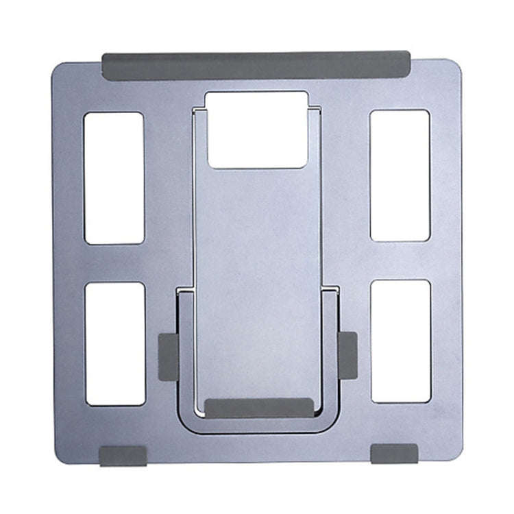 Lenovo Z2 LEGION Aluminum Alloy Laptop Cooling Bracket Heat Dissipation Holder for Y7000 / Y7000P...