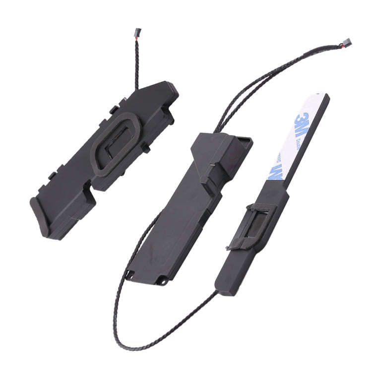 Speaker  for MacBook Pro A1278 (2011, 2012) 13 inch