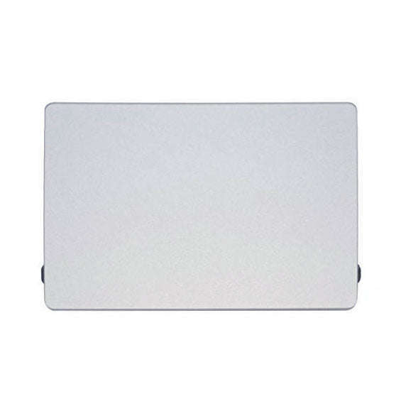 Touchpad for Macbook Air 13.3 inch A1466